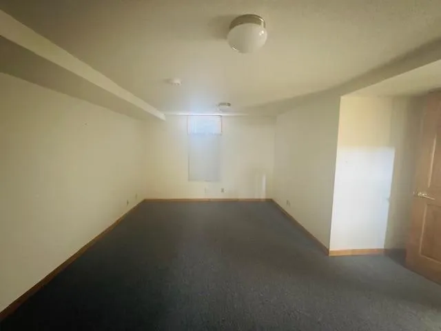 $119,000 | 2975 Norwood Avenue, Slayton, MN 56172