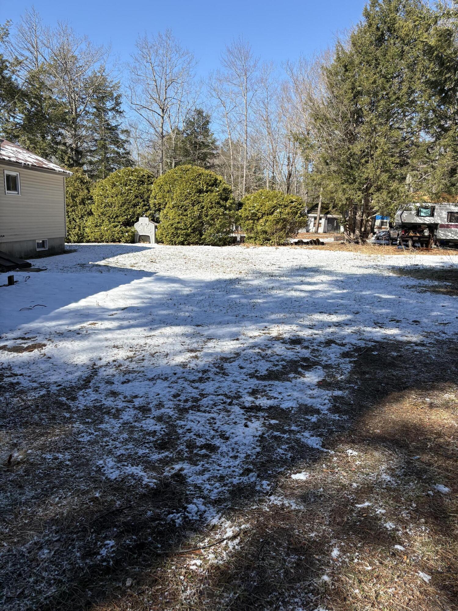 748 Parker Farm Road Buxton, ME 04093 - Photo 16 of 18 IMG_8967