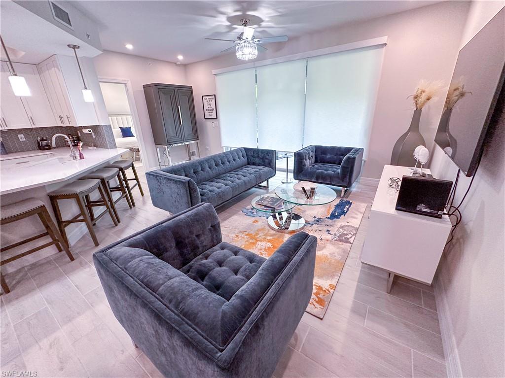 220 Indies Drive East, Unit 101 Naples, FL 34114 - Photo 14 of 45