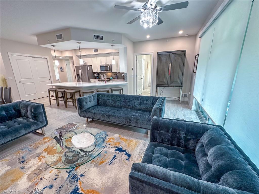 220 Indies Drive East, Unit 101 Naples, FL 34114 - Photo 15 of 45