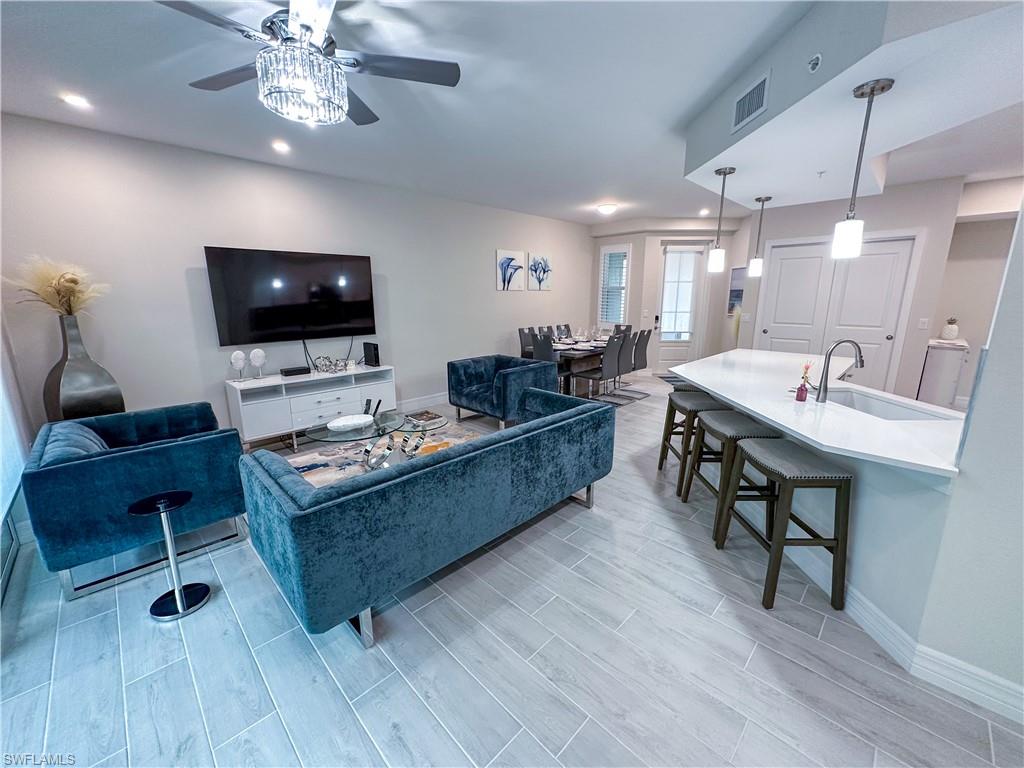 220 Indies Drive East, Unit 101 Naples, FL 34114 - Photo 16 of 45