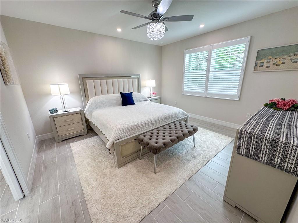 220 Indies Drive East, Unit 101 Naples, FL 34114 - Photo 18 of 45