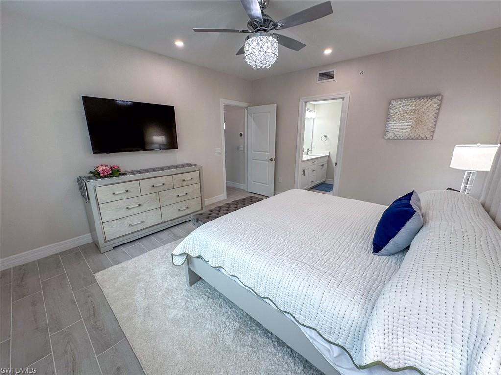 220 Indies Drive East, Unit 101 Naples, FL 34114 - Photo 20 of 45