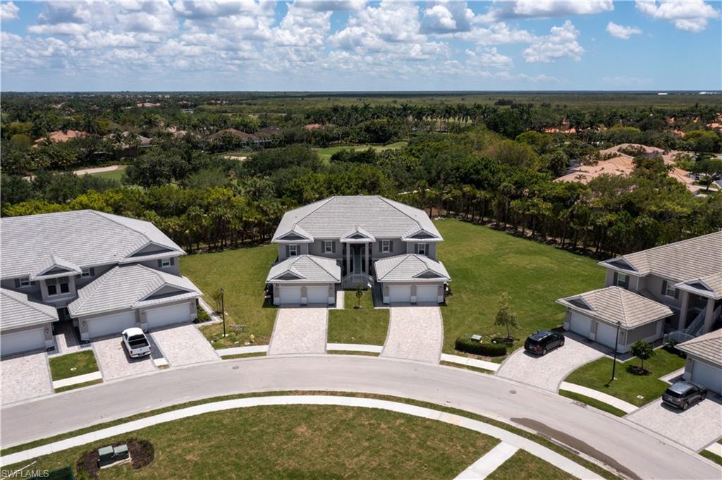 220 Indies Drive East, Unit 101 Naples, FL 34114 - Photo 2 of 45