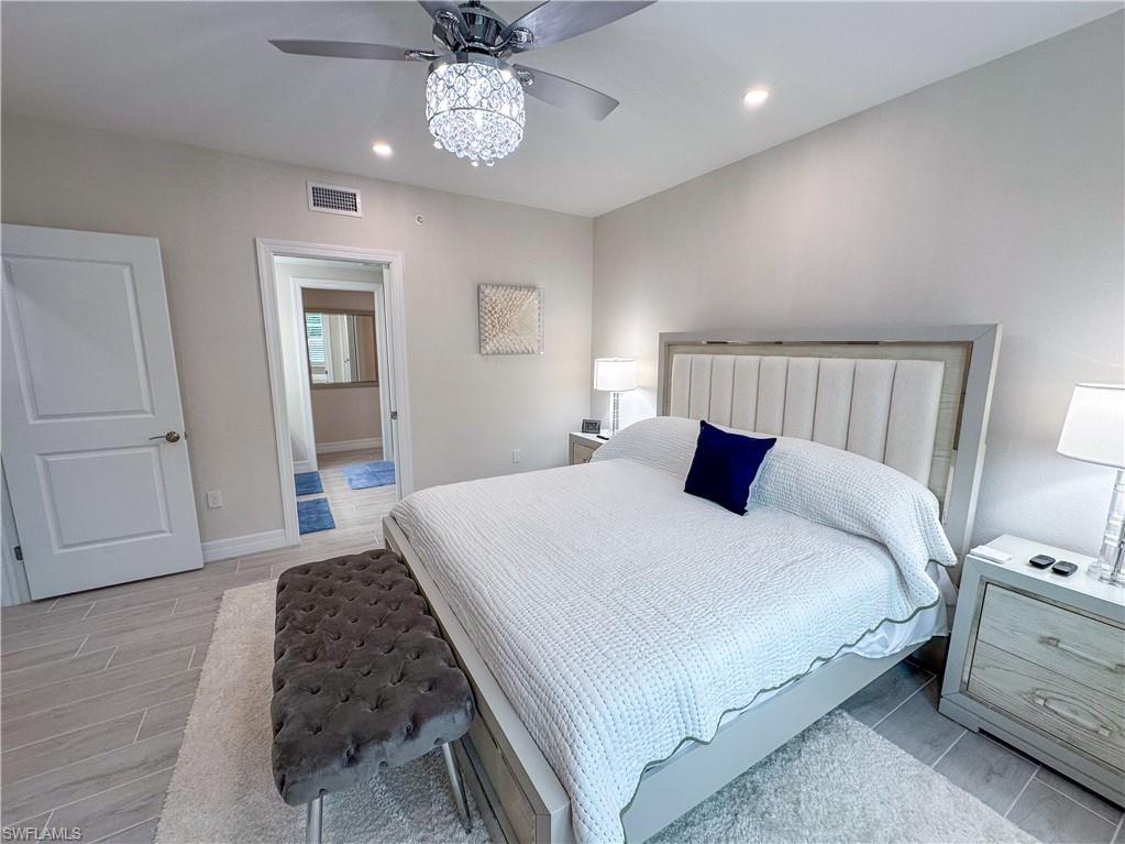 220 Indies Drive East, Unit 101 Naples, FL 34114 - Photo 21 of 45