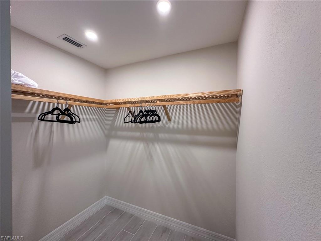 220 Indies Drive East, Unit 101 Naples, FL 34114 - Photo 24 of 45