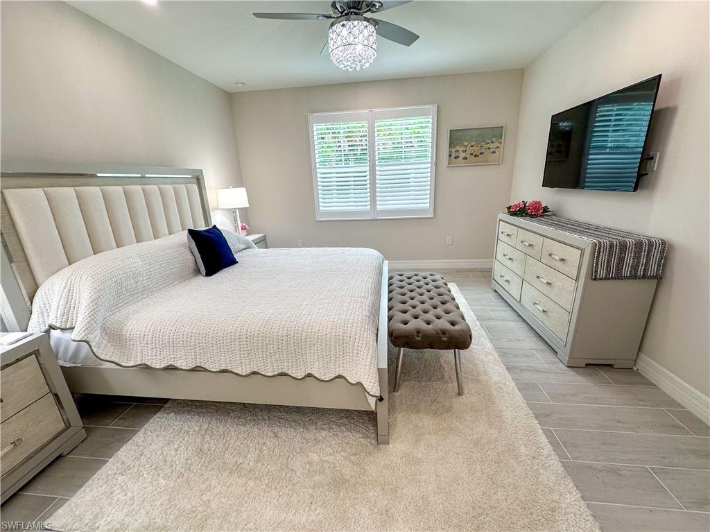 220 Indies Drive East, Unit 101 Naples, FL 34114 - Photo 25 of 45