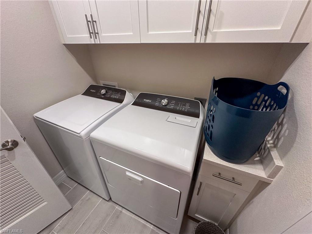 220 Indies Drive East, Unit 101 Naples, FL 34114 - Photo 26 of 45