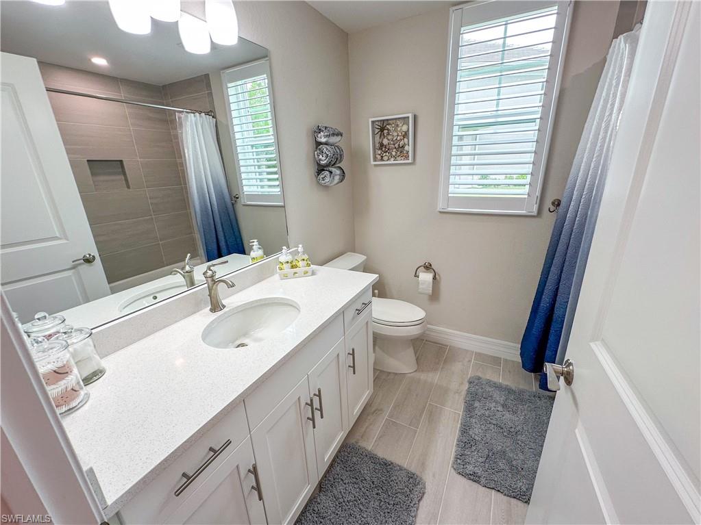 220 Indies Drive East, Unit 101 Naples, FL 34114 - Photo 28 of 45