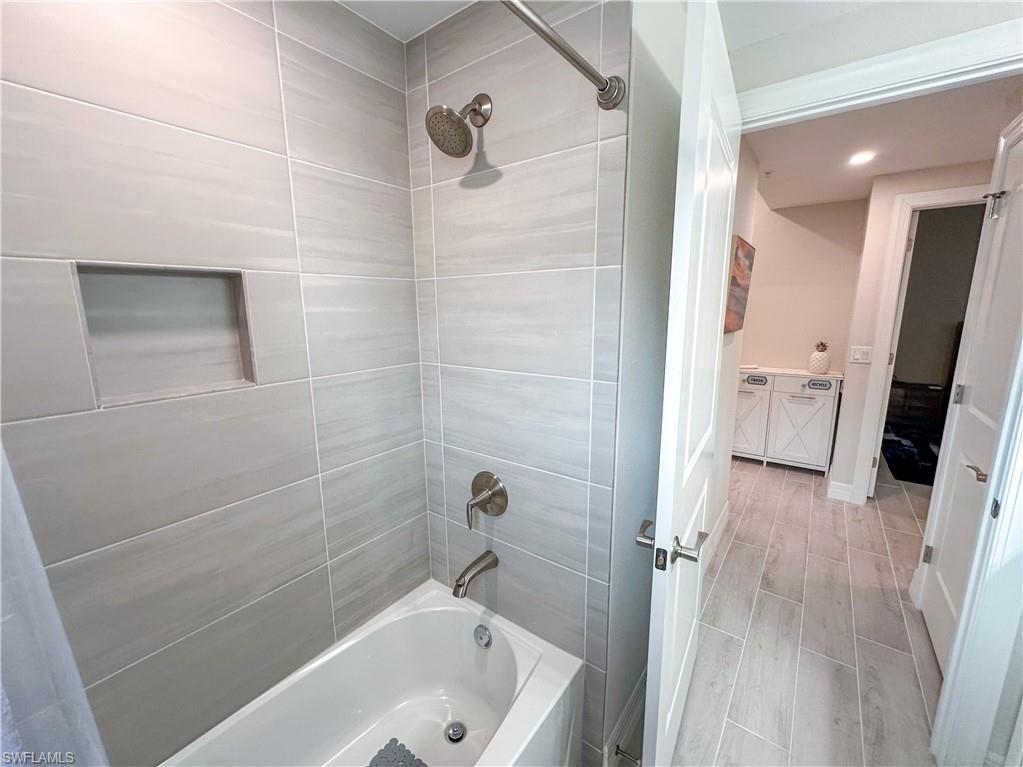 220 Indies Drive East, Unit 101 Naples, FL 34114 - Photo 29 of 45