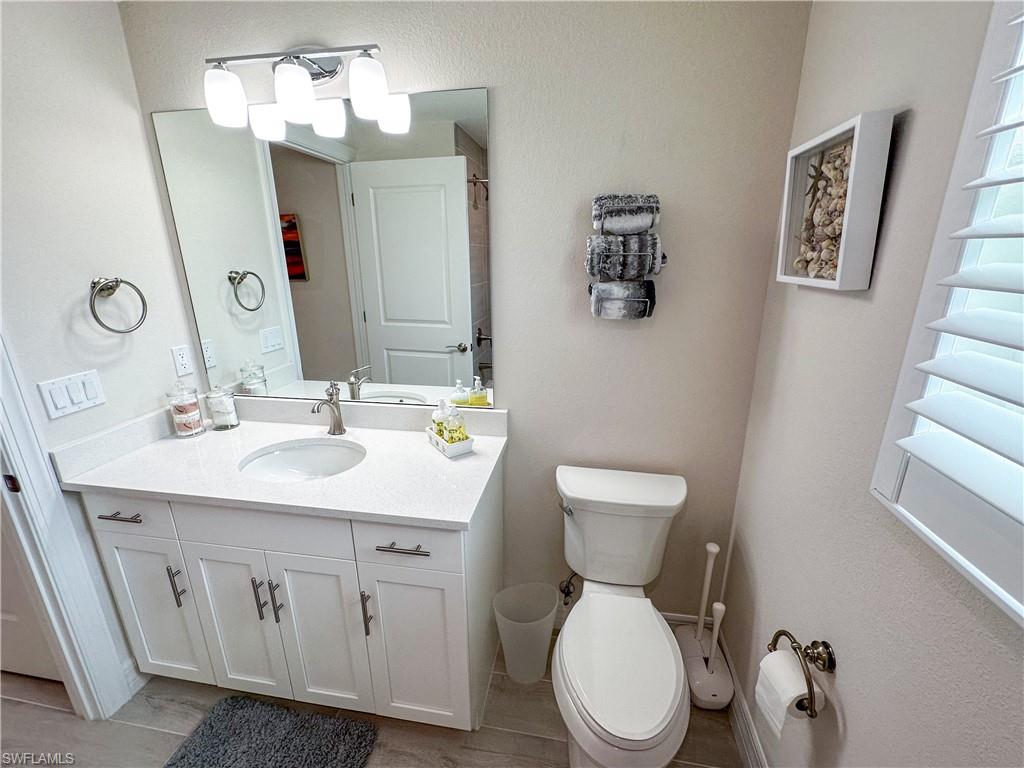 220 Indies Drive East, Unit 101 Naples, FL 34114 - Photo 30 of 45