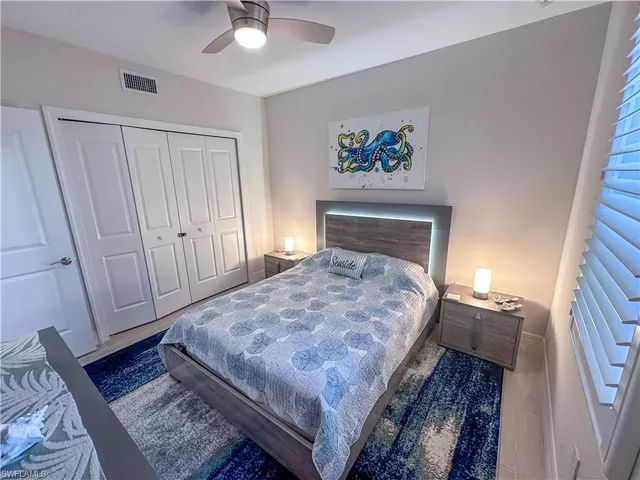 $6,900 | 220 Indies Drive East, Unit 101, Naples, FL 34114