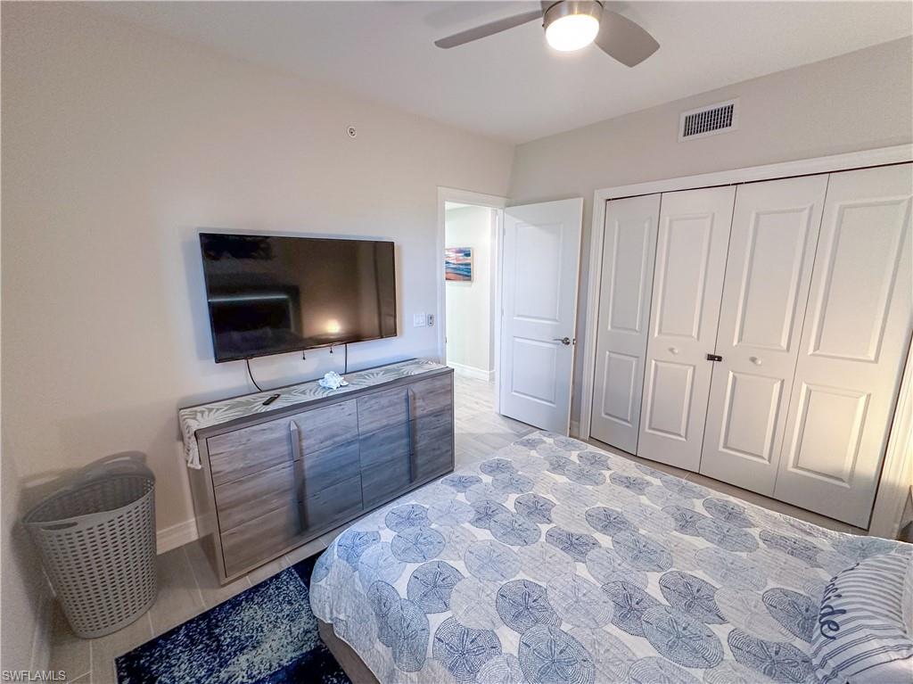 220 Indies Drive East, Unit 101 Naples, FL 34114 - Photo 33 of 45