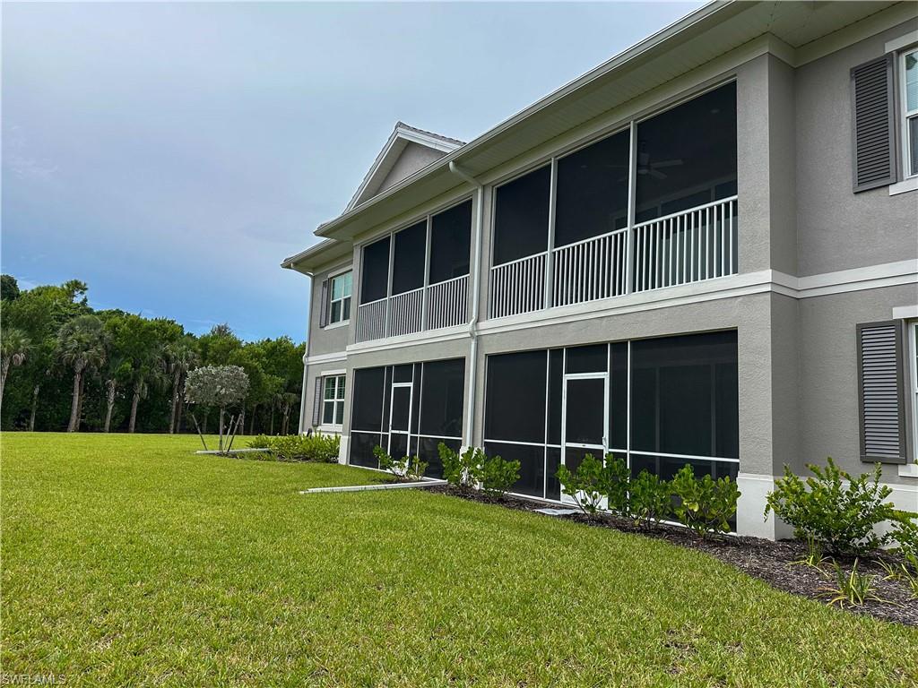 220 Indies Drive East, Unit 101 Naples, FL 34114 - Photo 4 of 45