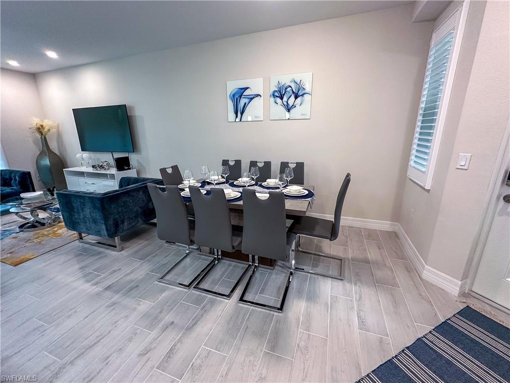 220 Indies Drive East, Unit 101 Naples, FL 34114 - Photo 8 of 45