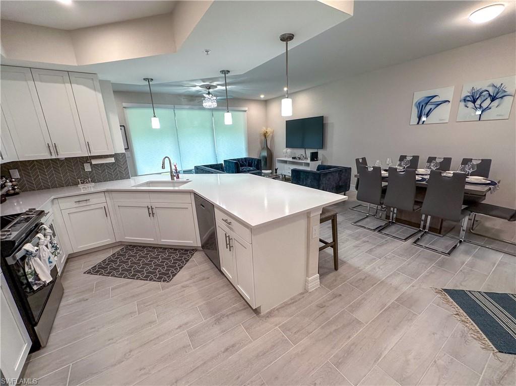 220 Indies Drive East, Unit 101 Naples, FL 34114 - Photo 9 of 45