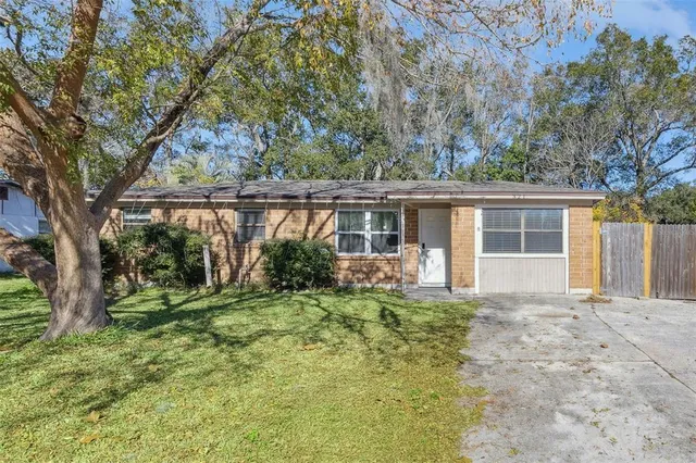 $269,900 | 321 Aries Drive, Orange Park, FL 32073