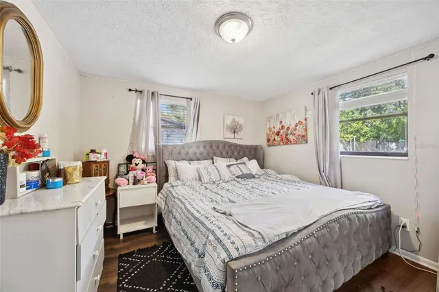 $259,900 | 321 Aries Drive, Orange Park, FL 32073