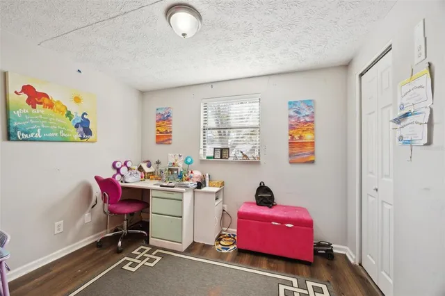 $259,900 | 321 Aries Drive, Orange Park, FL 32073