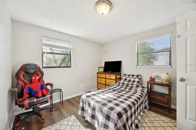 $259,900 | 321 Aries Drive, Orange Park, FL 32073