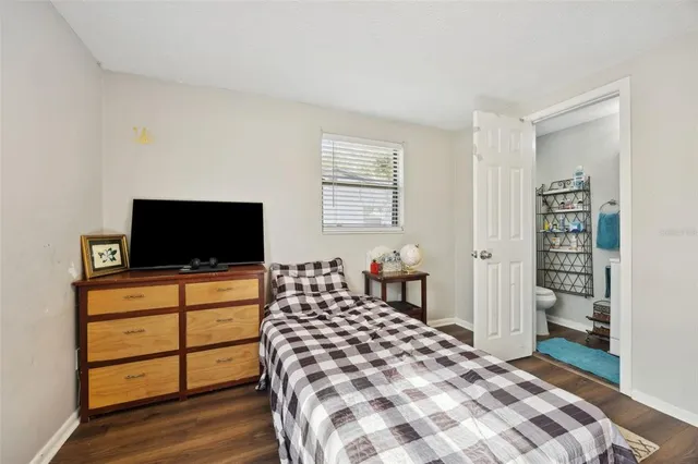 $259,900 | 321 Aries Drive, Orange Park, FL 32073