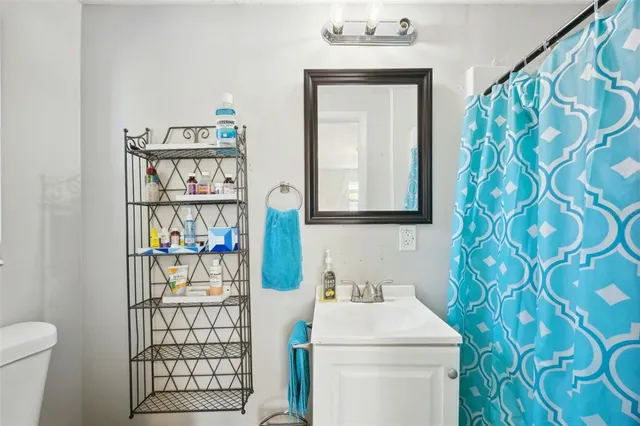 $259,900 | 321 Aries Drive, Orange Park, FL 32073