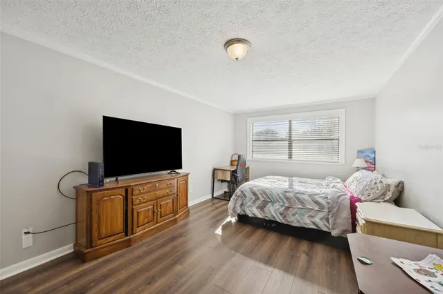 $259,900 | 321 Aries Drive, Orange Park, FL 32073