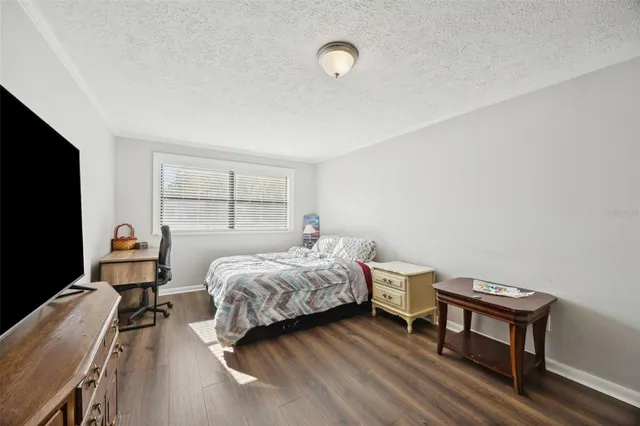 $259,900 | 321 Aries Drive, Orange Park, FL 32073