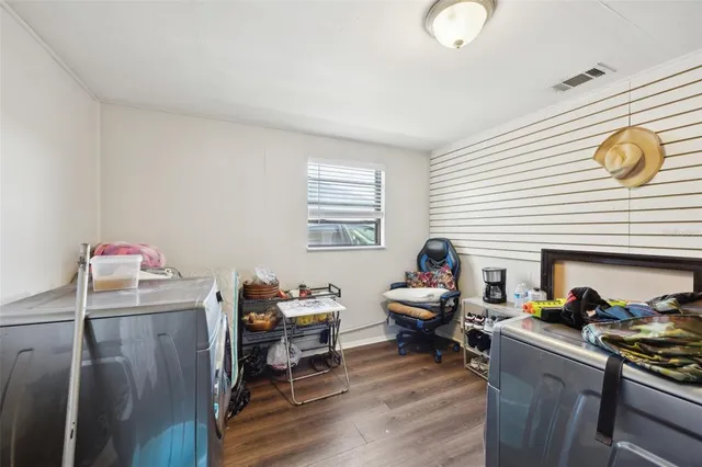 $259,900 | 321 Aries Drive, Orange Park, FL 32073