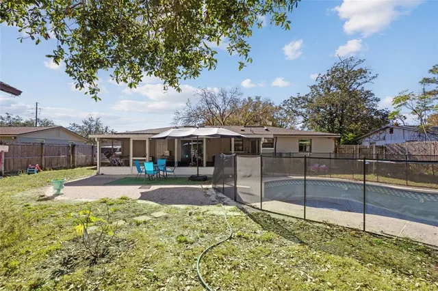 $259,900 | 321 Aries Drive, Orange Park, FL 32073