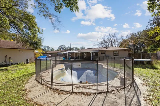 $259,900 | 321 Aries Drive, Orange Park, FL 32073