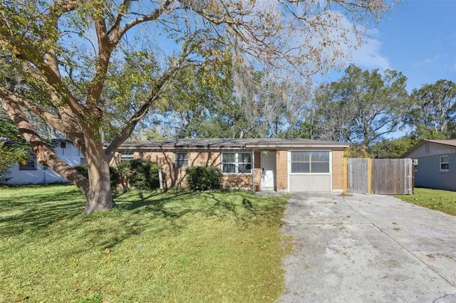 $259,900 | 321 Aries Drive, Orange Park, FL 32073