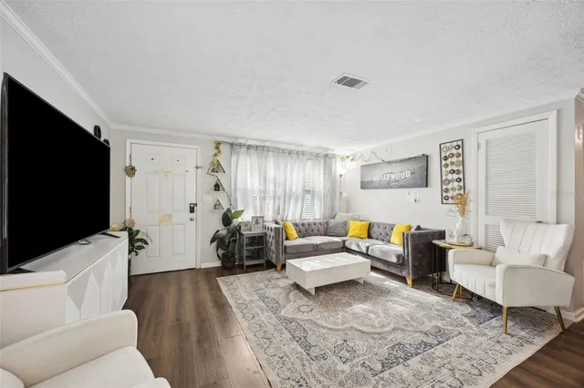 $259,900 | 321 Aries Drive, Orange Park, FL 32073