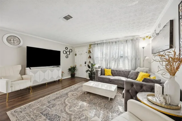 $259,900 | 321 Aries Drive, Orange Park, FL 32073