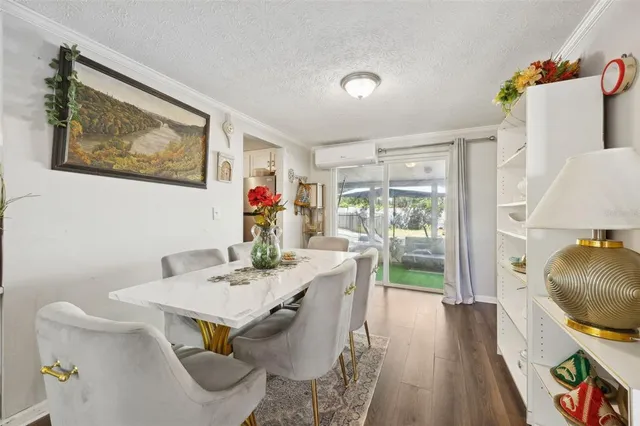 $259,900 | 321 Aries Drive, Orange Park, FL 32073