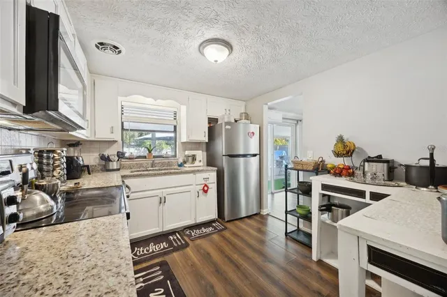 $259,900 | 321 Aries Drive, Orange Park, FL 32073