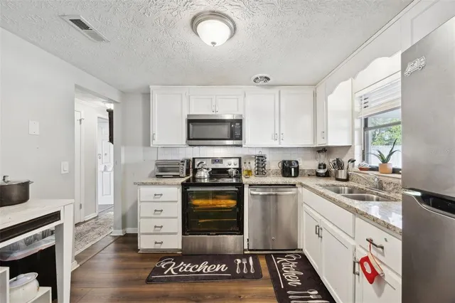 $259,900 | 321 Aries Drive, Orange Park, FL 32073