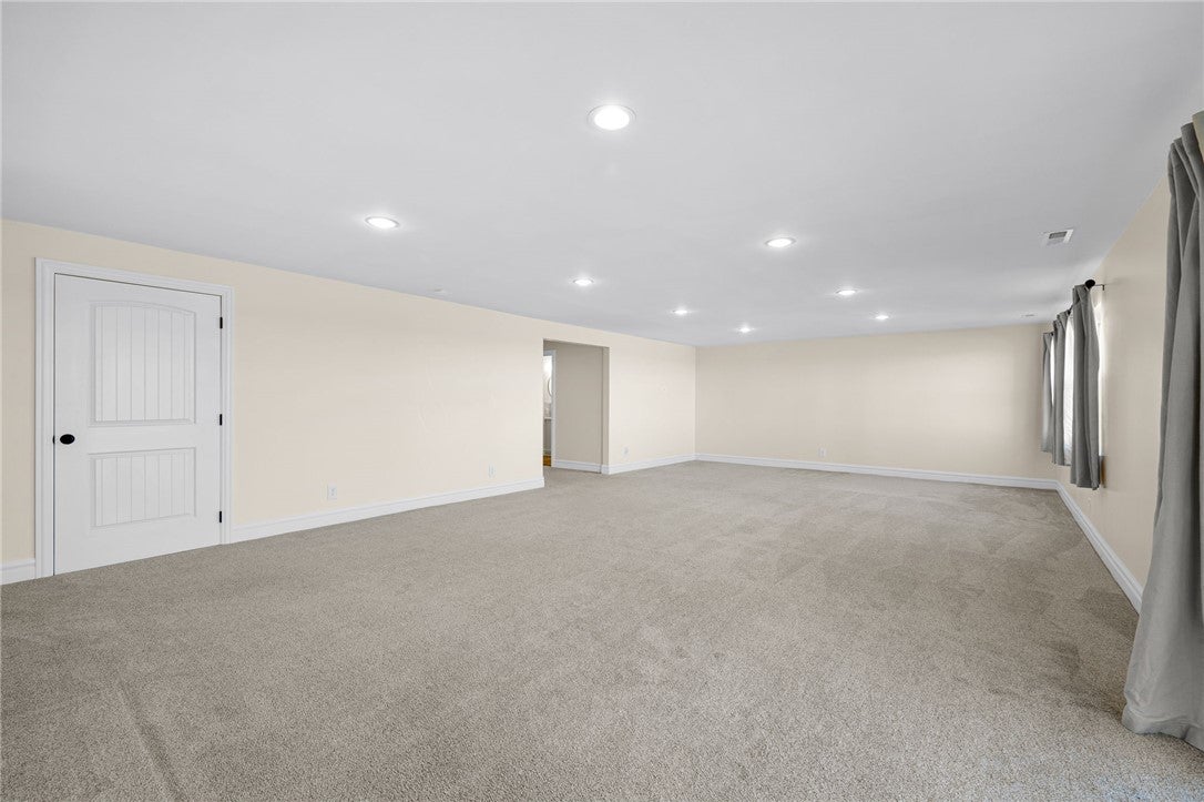 5205 Thomas Katherine Road Billings, MT 59101 - Photo 23 of 40 Gallery Image 23