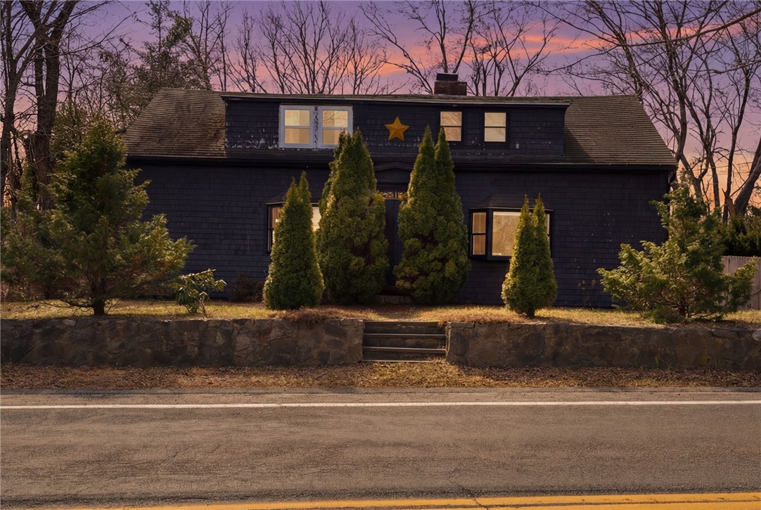 237 Spring Street Hopkinton, RI 02832 - Photo 1 of 46 Gallery Image 1
