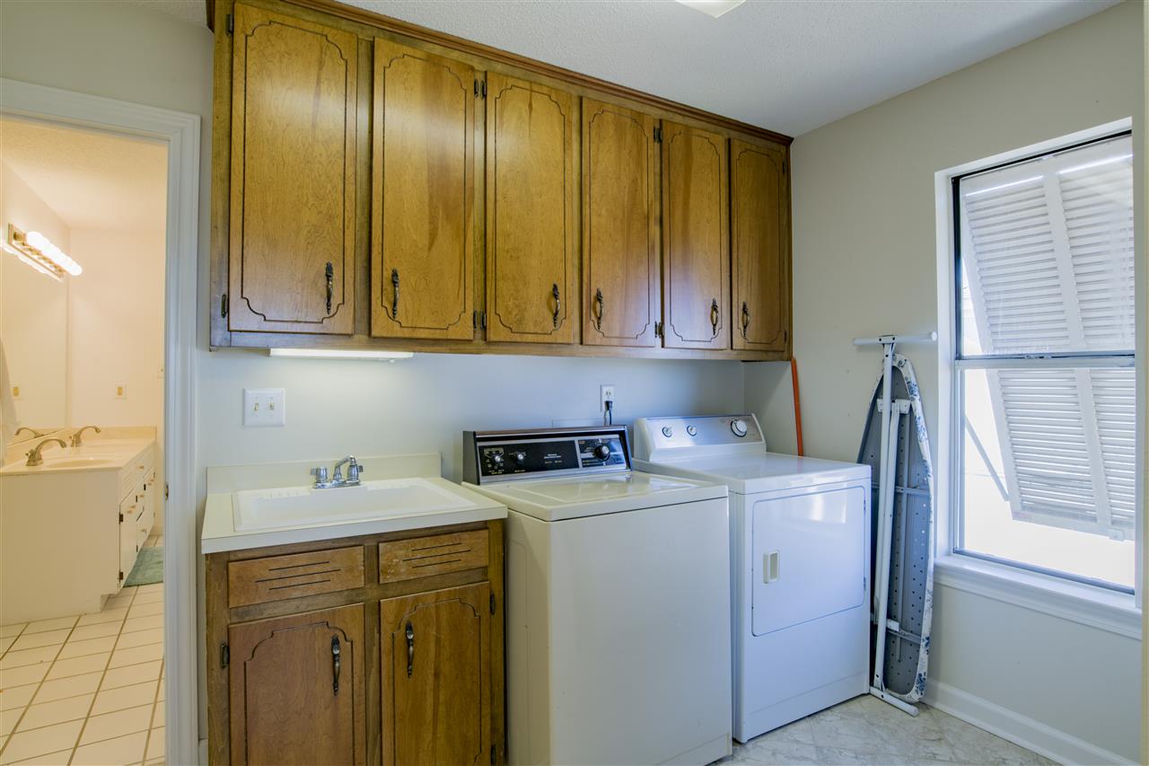 29211 Ono Boulevard Orange Beach, AL 36561 - Photo 20 of 34