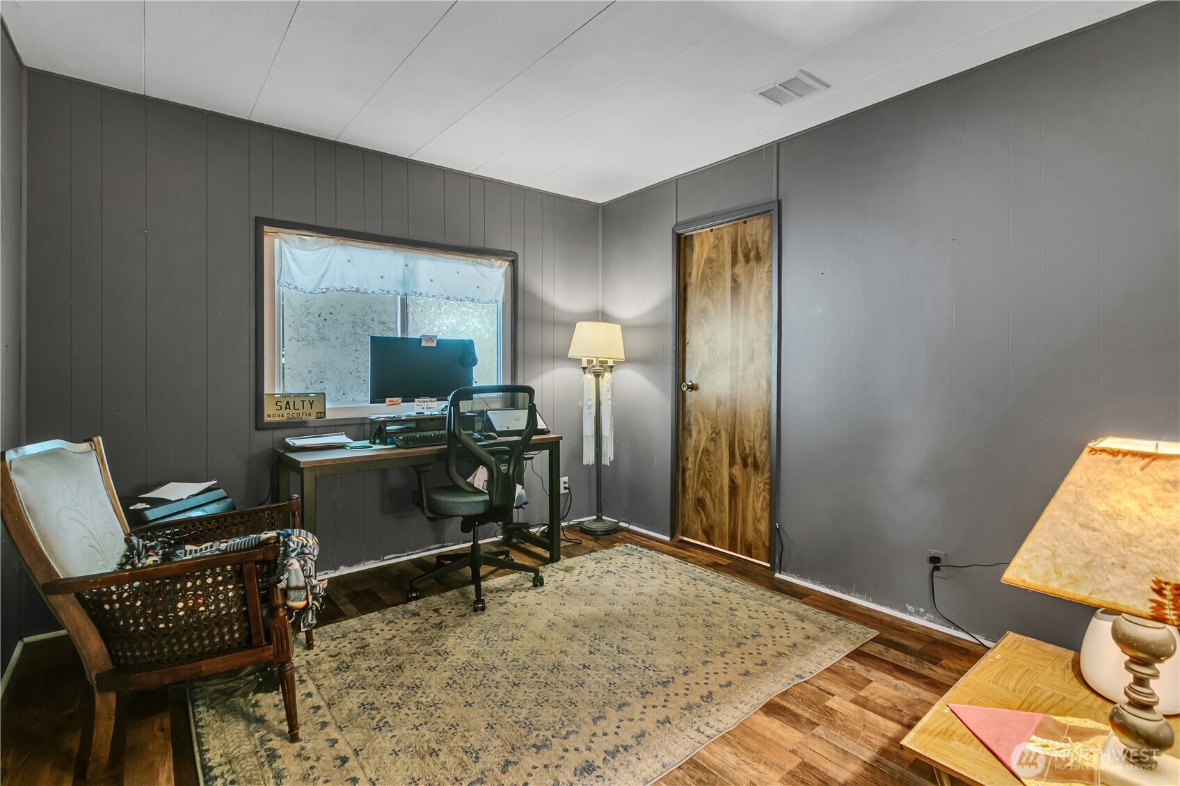 201 Union Avenue Southeast, Unit 22 Renton, WA 98059 - Photo 17 of 29 Gallery Image 17