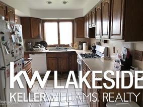 4133 Rattle Run Road St. Clair, MI 48079 - Photo 5 of 19