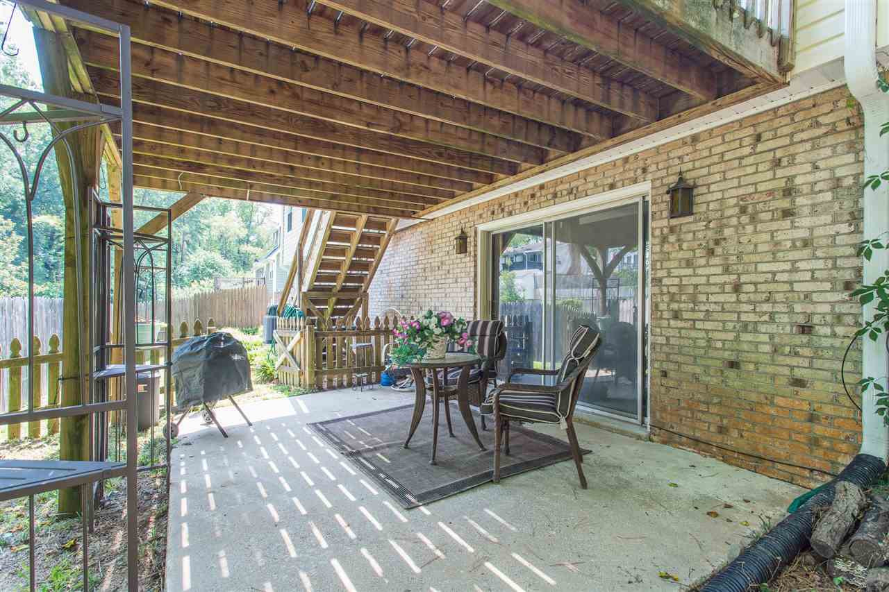 2008 Quail Ridge Road Raleigh, NC 27609 - Photo 29 of 30 Photo 29