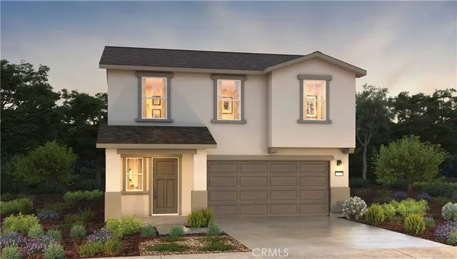 $409,990 | 348 Sable Court, Unit 63 AR, Merced, CA 95341