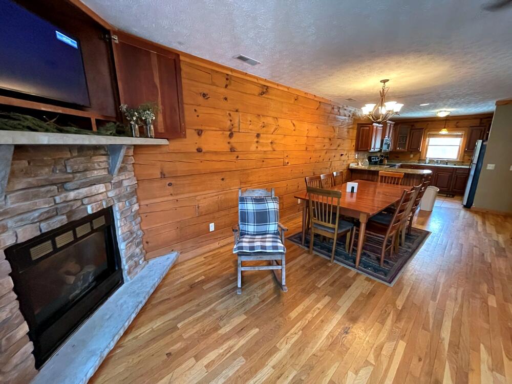 21 Loggers Run Slatyfork, WV 26291 - Photo 5 of 29 Gallery Image 5