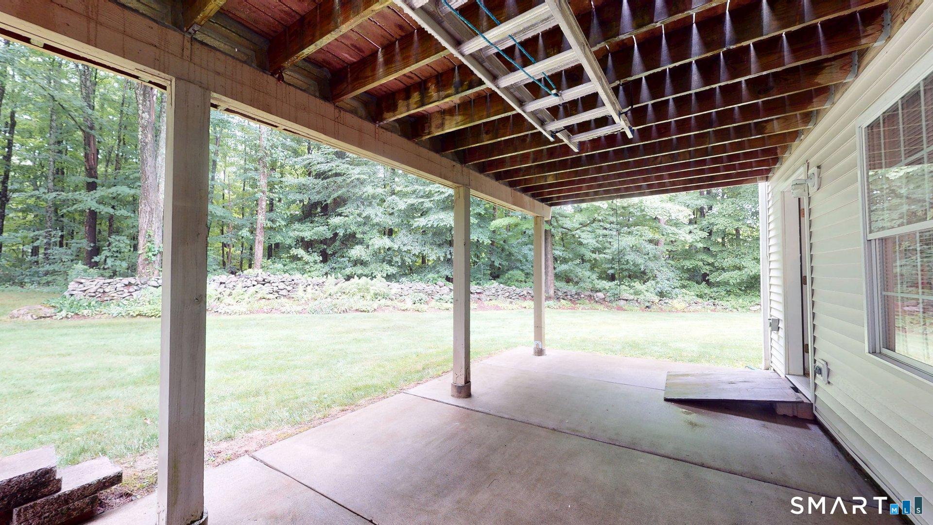 364 Mountain Road Somers, CT 06071 - Photo 8 of 8