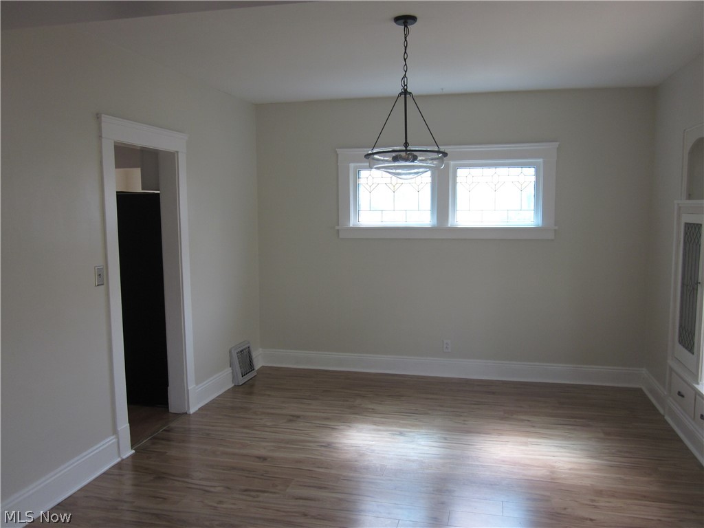 3696 West Park Road Cleveland, OH 44111 - Photo 2 of 22 Gallery Image 2