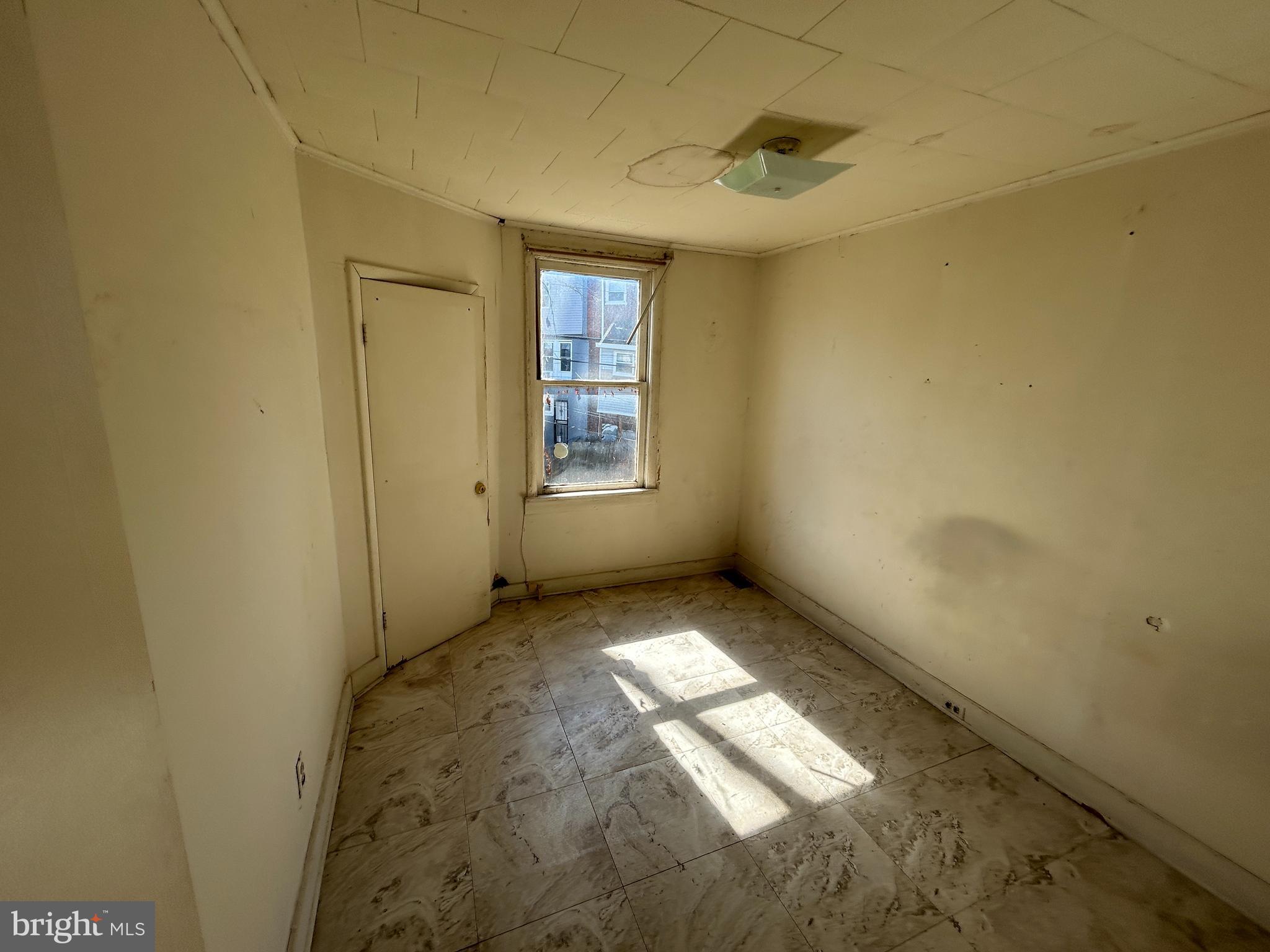 2215 Belair Road Baltimore, MD 21213 - Photo 12 of 18 Bedroom