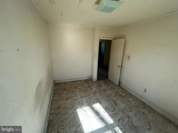 $80,000 | 2215 Belair Road, Baltimore, MD 21213