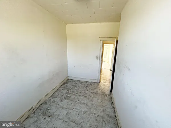 $80,000 | 2215 Belair Road, Baltimore, MD 21213